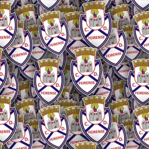 Feirense