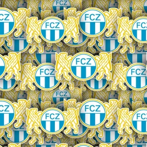 FC Zurich