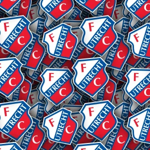 FC Utrecht