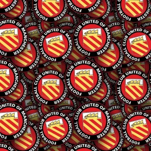 FC United of Manchester