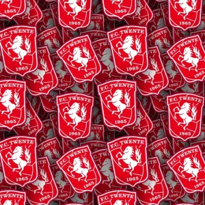 FC Twente