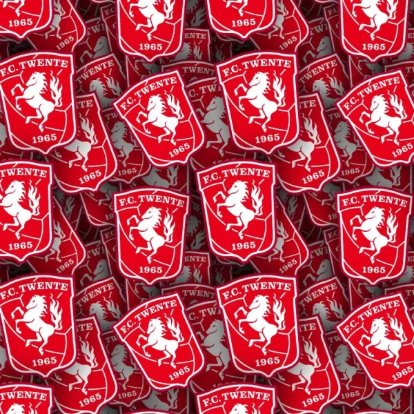 FC Twente