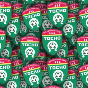 FC Tosno