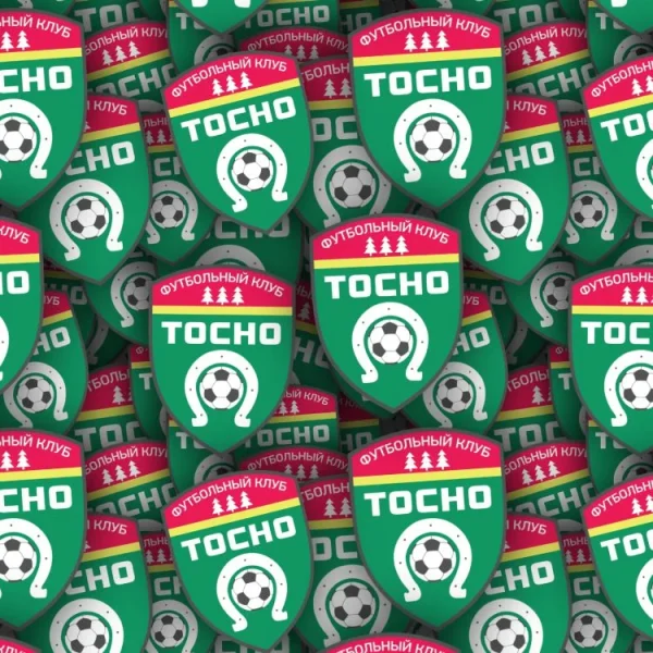 FC Tosno