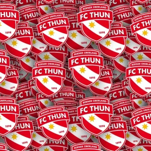 FC Thun