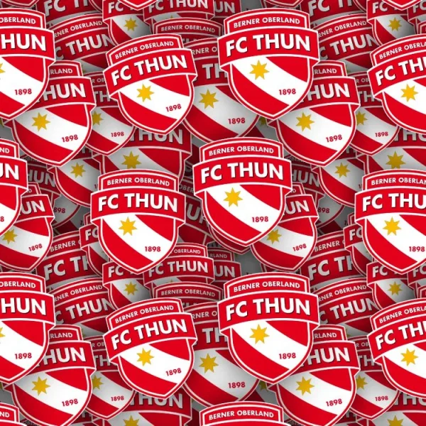 FC Thun