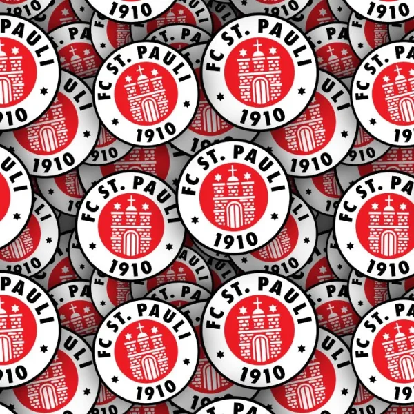 FC St Pauli