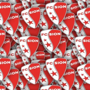 FC Sion