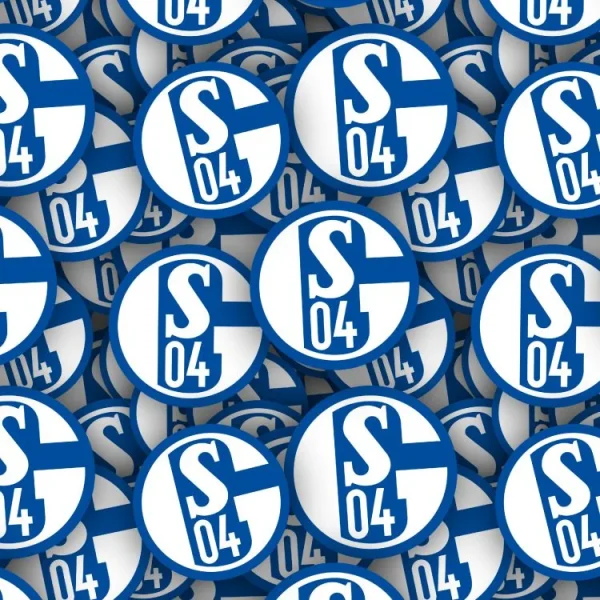 FC Schalke 04