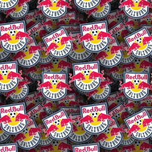 FC Salzburg