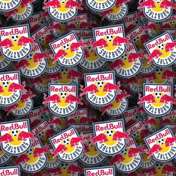 FC Salzburg