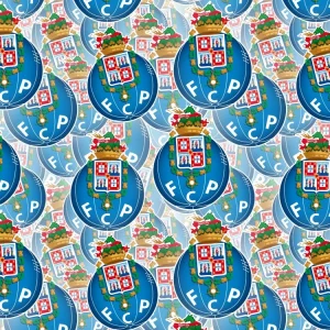 FC Porto