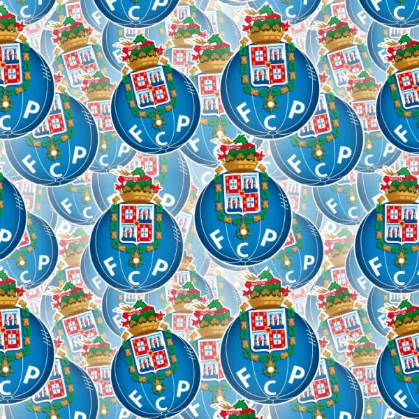 FC Porto