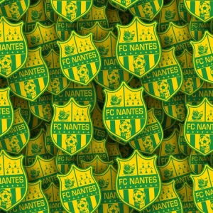 FC Nantes