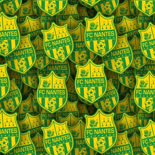 FC Nantes