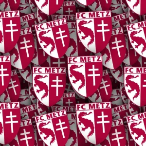 FC Metz