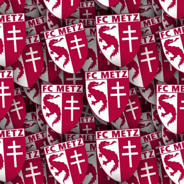 FC Metz