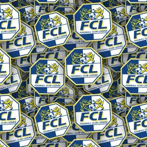 FC Luzern