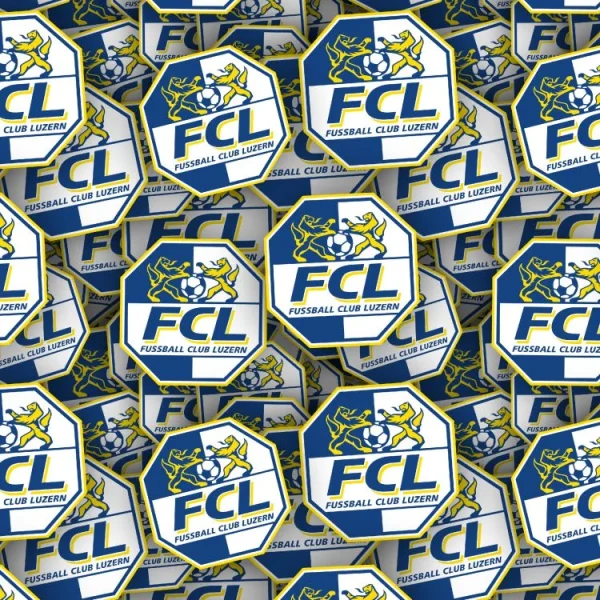 FC Luzern