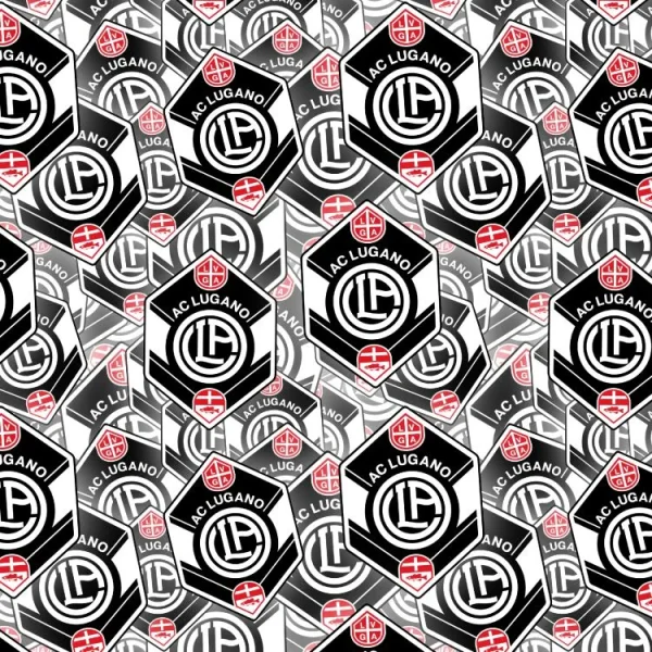 FC Lugano