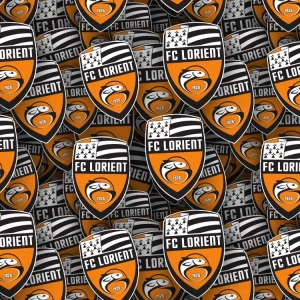 FC Lorient