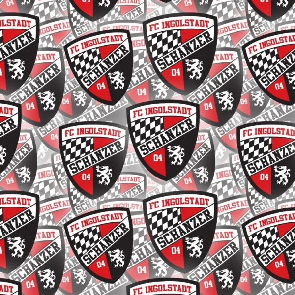 FC Ingolstadt 04