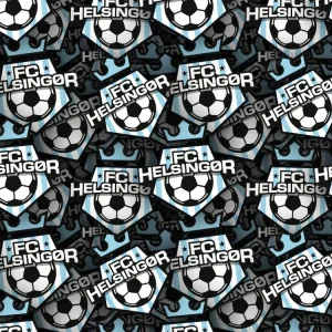 FC Helsingor