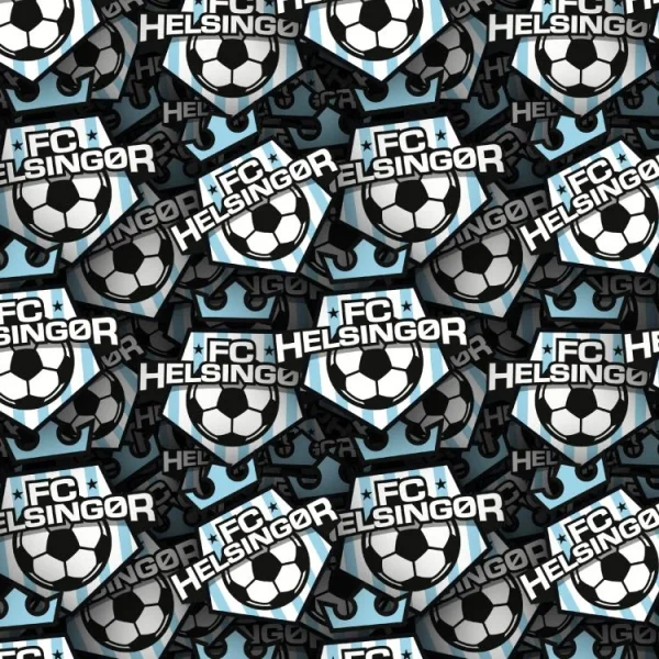 FC Helsingor