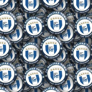 FC Halifax Town