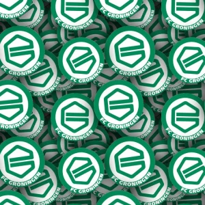 FC Groningen