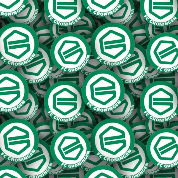 FC Groningen
