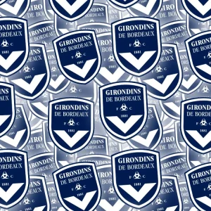 FC Girondins de Bordeaux