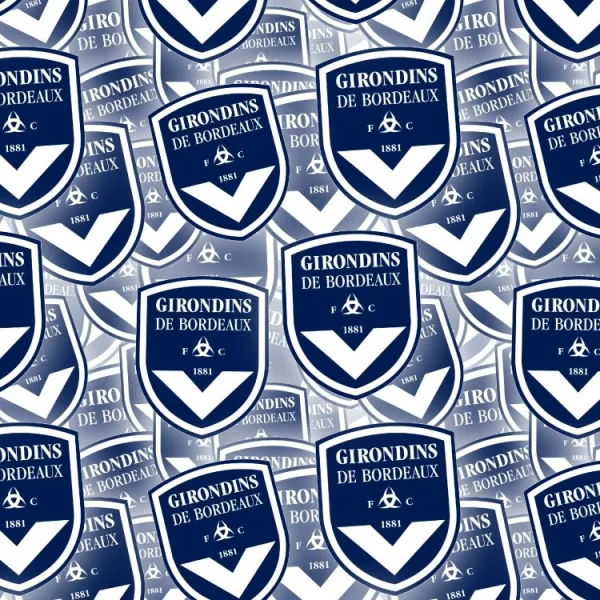 FC Girondins de Bordeaux