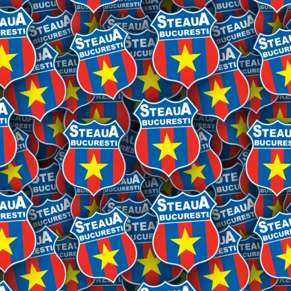 FC FCSB