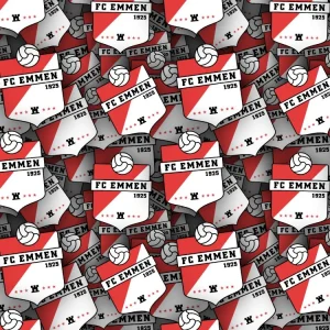 FC Emmen VV