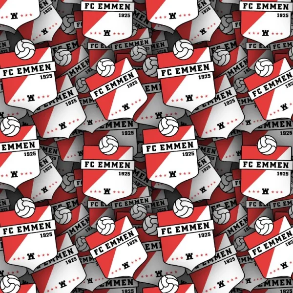FC Emmen VV