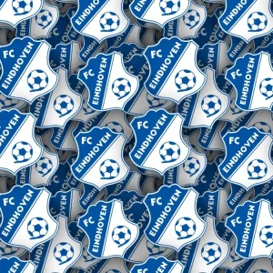 FC Eindhoven