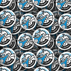 FC Den Bosch
