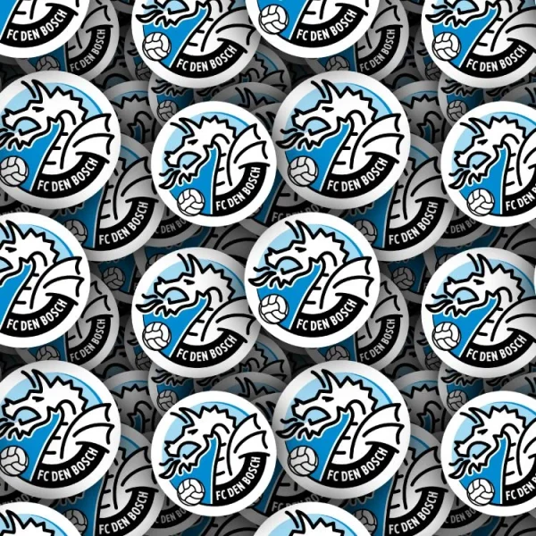 FC Den Bosch
