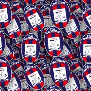 FC Crotone