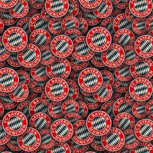 FC Bayern Munchen 23