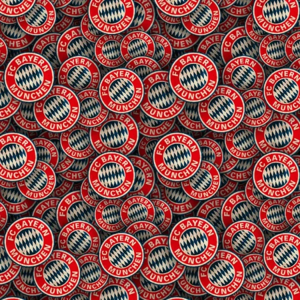 FC Bayern M%C3%BCnchen 23