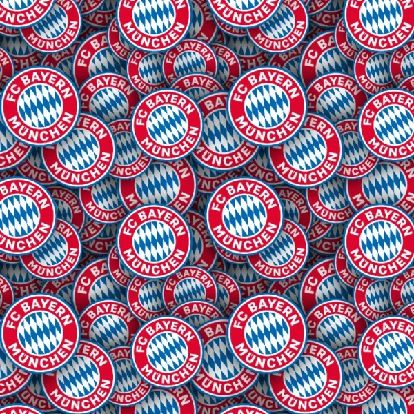 FC Bayern M%C3%BCnchen 22