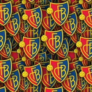 FC Basel