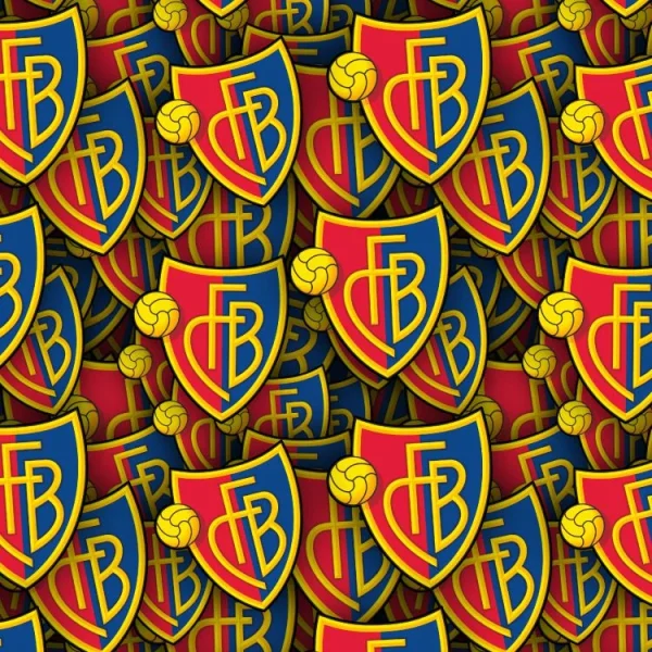 FC Basel