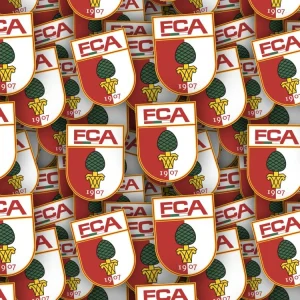 FC Augsburg