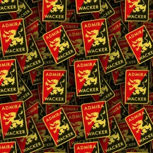FC Admira Wacker