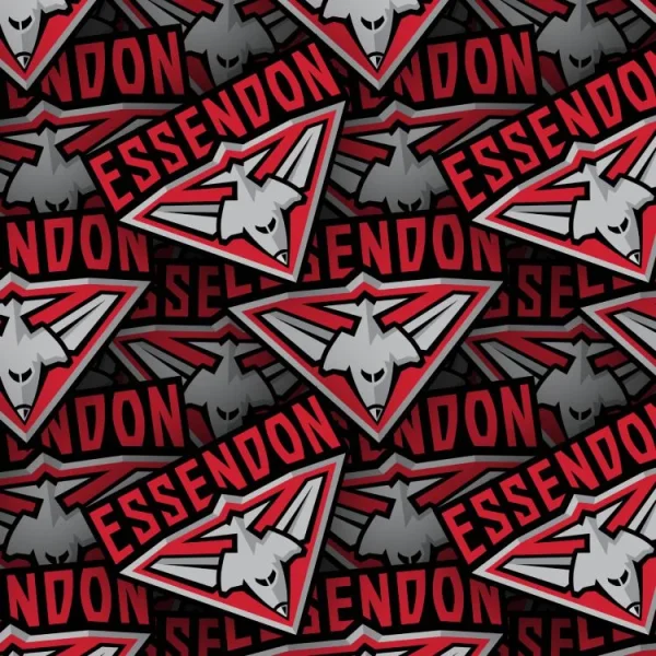 Essendon FC