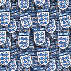 England National Football Team