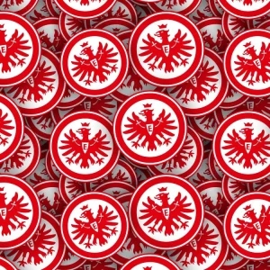 Eintracht Frankfurt